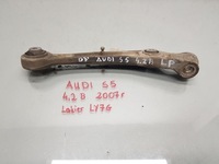 фото thumb №1, Рычаг левый перед audi s5 8t 4.2 8k0407155b