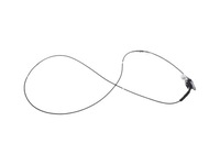 фото thumb №1, Ручка трос открывания крышка заливной топлива subaru legacy v