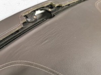 фото thumb №9, Jeep grand cherokee wk2 консоль коричневая оригинальная