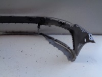 фото thumb №8, Бампер передній vw passat b8 3g 3g0 18- рестайлінг gte r-line номер 44900