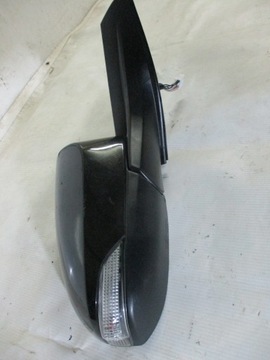 фото thumb №16, Дзеркало праві toyota c- hr 9 pin 16r- європа 048540