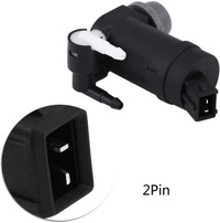 фото thumb №1, Помпа омивача ford mondeo iii mk3 2000-2007