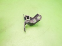 фото thumb №6, Петля дверь правый перед dół renault laguna ii phi