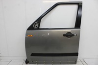 фото thumb №1, Land rover discovery iii 04r- двері ліва передні лівий перед