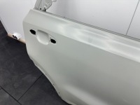фото thumb №10, Kia sorento iv 2020r-- двері праві задні зад нове оригінальні
