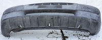фото thumb №2, Бампер перед fiat doblo i 01- оригинал