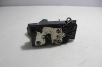 фото thumb №3, Замок правый перед дверь dacia logan ii