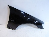 фото thumb №7, Крила перед лівий правий mercedes cl w216 idealny