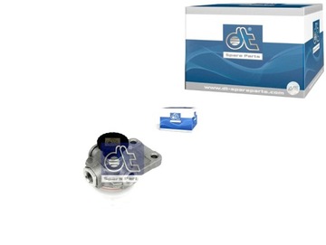 фото thumb №1, Насос допоміжна ручна daf 75 cf sb 6bt5.9-ws315 01.74- dt spare