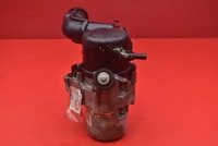 фото thumb №6, Насос підсилювача 9676734280 peugeot 3008 1.6 hdi 110 km 10-13