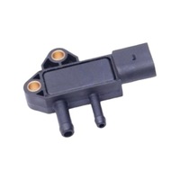 фото thumb №13, Skv датчик тиску вихлопних газів chevrolet captiva 17