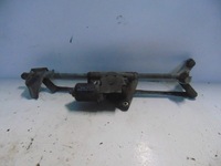 фото thumb №1, Механизм дворник toyota rav4 ii 85110-42130