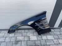 Купити Mercedes r231 sl231 sl 350 крила перед передній лівий a2318800107, фото thumb