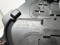 Mercedes e klasa a214 amg воздуховод впуск воздуха a2148804501 Киев, фото thumb