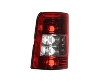 фото thumb №1, Citroen berlingo g_ 02-07 лампа задняя