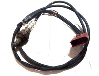 фото thumb №1, Датчик лямбда-зонд 6k0906262a vw seat skoda