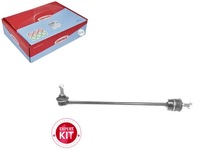 фото thumb №1, З'єднувач тяга стабілізатора перед l/p renault avantime espace iii