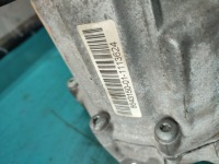 фото thumb №11, Редуктор bmw f34 gt 2,0d b47d20a 4x4 4wd 8643180 8643150