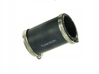 фото thumb №1, Шланг turbo інтеркулер renault espace iv laguna ii 2.0 16v 8200632968