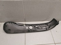 фото thumb №6, Корпус сидіння ліва czarna audi a8 d3 4e0881325c