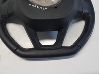 фото thumb №9, Seat tarraco воздуховод кожаный оригинальная