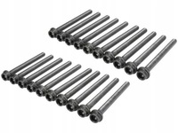 фото thumb №2, Болты головки elring 332.830