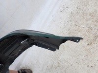 фото thumb №10, Nissan almera tino 00-06 бампер перед передний