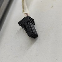 фото thumb №7, Audi rs3 8y 2022 правая сторона защита накладки передней