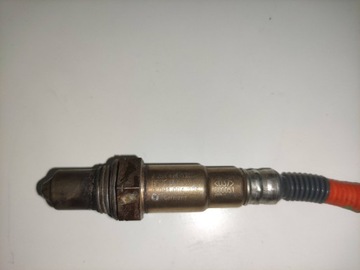 фото thumb №1, Renault clio iv 4 лямбда-зонд 226a47453r