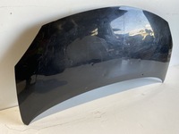 фото thumb №5, Renault twingo ii 2009 с передний крышка передняя / капот двигателя