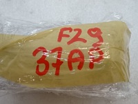 фото thumb №6, Citroen ds3 crossback защита заглушка разъём usb 12v 9822293280