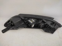 фото thumb №8, Hyundai kona лампа права передня drl 2017- led