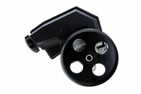 фото thumb №13, Nty насос усилителя - jeep grand cherokee wj/wg 4.0,4.7 98-05