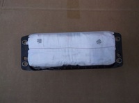 фото thumb №1, Audi a8 s8 4h d4 4h0 2017 bentley подушка подушка безопасности