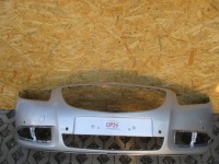 Купити Бампер перед передній opel insignia a pdc 08-13 13288286, фото thumb