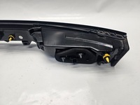 фото thumb №10, Лампа зад задняя накладка range rover velar 2017 - l560 j8a2-13192-ce