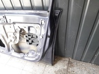 фото thumb №14, Двері правий перед citroen c4 picasso kenc