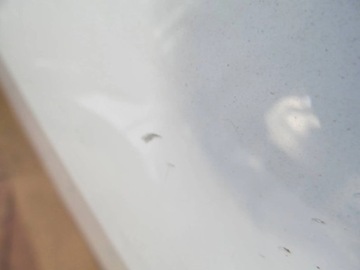 фото thumb №11, Ford transit courier 14-23 дверь правые перед передние правые c410