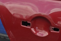 фото thumb №9, Citroen c3 picasso дверь правый задняя задние