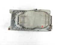 фото thumb №6, Фара правая передняя mercedes 123 sedan w123 1305235051r