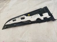 фото thumb №12, Grand cherokee wk2 19 захист тунелю usa ліва права