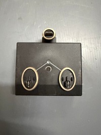 фото thumb №1, Модуль блок керування двері volkswagen 5q0959392e