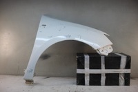 фото thumb №1, Крыло правый перед dacia sandero ii 2 logan