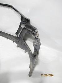 фото thumb №10, Бампер передний перед audi a3 s-line 8y0807437f