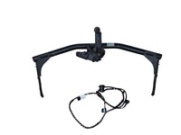 фото thumb №1, Vw passat b8 універсал 3g9803881c hak