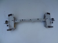 фото thumb №5, Рама балка каркас крыша 99156212302 porsche carrera 911 991 targa