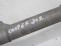 Рулевая рейка колонка трансмиссия европа ua mini cooper se f55 f56 f57 21r Недорого, фото thumb