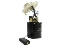 фото thumb №1, Насос пального alfa romeo 147 i 2000-2010 1.9 d