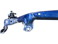 фото thumb №6, Ford mondeo mk5 2.0 tdci передняя панель усилитель ds73-8b041-b