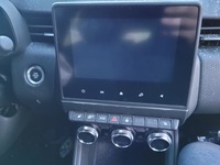 фото thumb №1, Дисплей экран renault clio v 5 280346916r